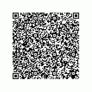 vCard 73534668366