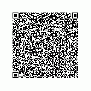 vCard 73534668367