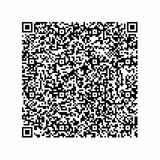 vCard 73534668368
