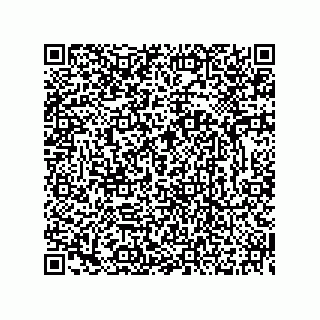 vCard 73534668369