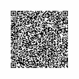 vCard 73534668370