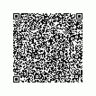 vCard 73534668371
