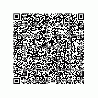vCard 73534668372