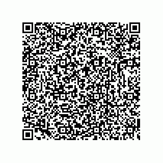 vCard 73534668373