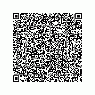 vCard 73534668374