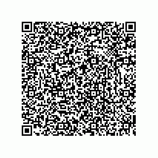 vCard 73534668375
