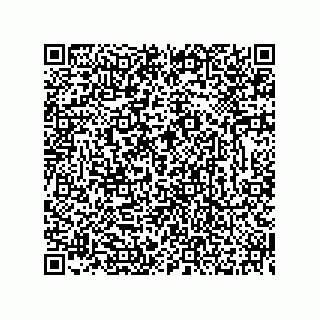 vCard 73534668376