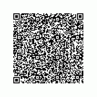 vCard 73534668377