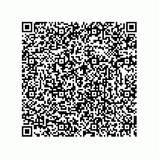 vCard 73534668378