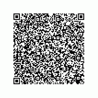 vCard 73534668379