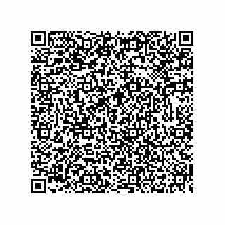 vCard 73534668380