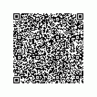 vCard 73534668381