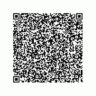 vCard 73534668382