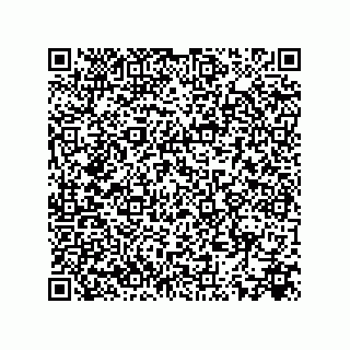 vCard 73534668383