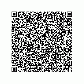 vCard 73534668385