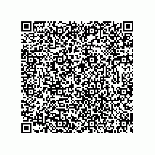 vCard 73534668387