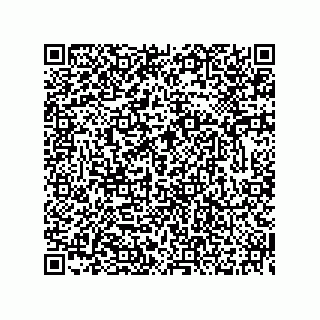 vCard 73534668388