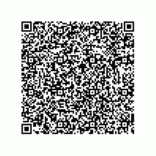 vCard 73534668389