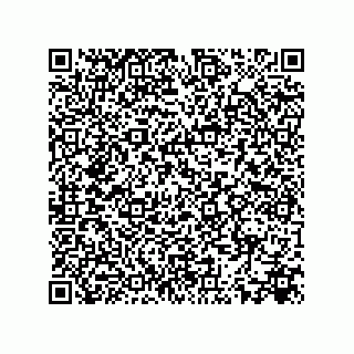 vCard 73534668390