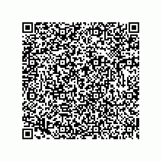vCard 73534668391