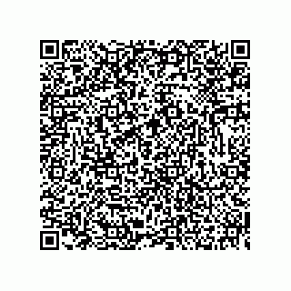 vCard 73534668392