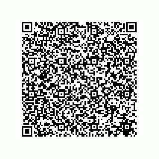 vCard 73534668393