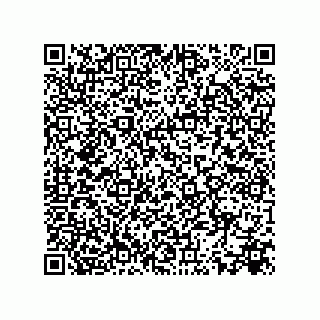 vCard 73534668394