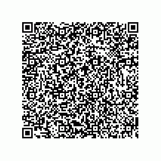 vCard 73534668395