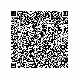 vCard 73534668396
