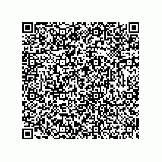 vCard 73534668397