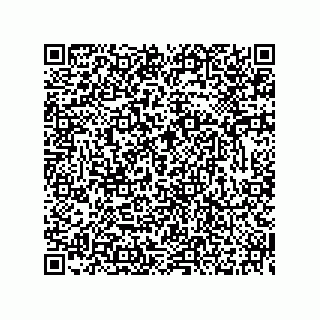 vCard 73534668398