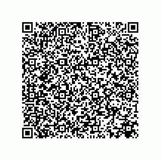 vCard 73534668399