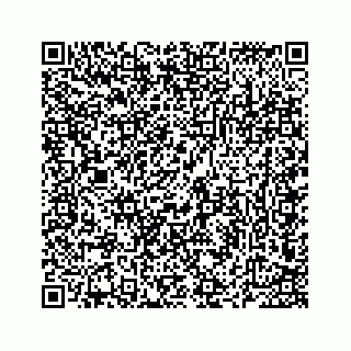 vCard 73534833018