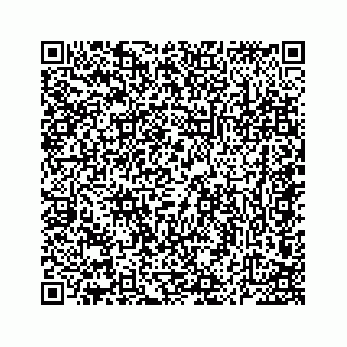 vCard 73534833045
