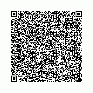 vCard 73534833148