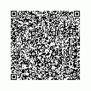 vCard 73534833154