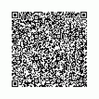 vCard 73534833179