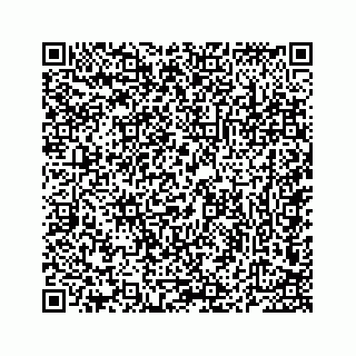 vCard 73534833184