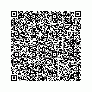 vCard 73534833192