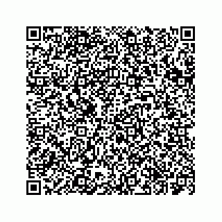 vCard 73534833248