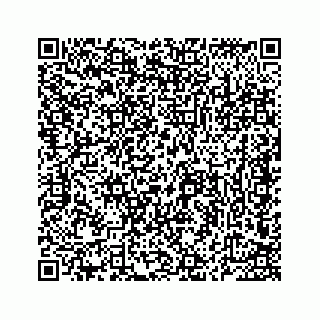 vCard 73534833293