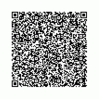 vCard 73534833337