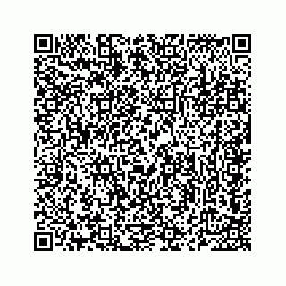 vCard 73534833349