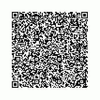 vCard 73534833360