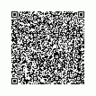 vCard 73534840001