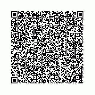 vCard 73534840002