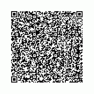 vCard 73534840003
