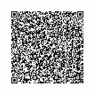 vCard 73534840004