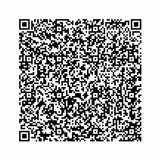 vCard 73534840005