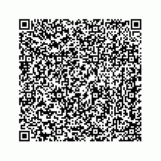 vCard 73534840006